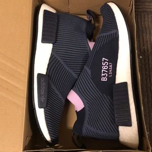 nmd cs1 primeknit womens